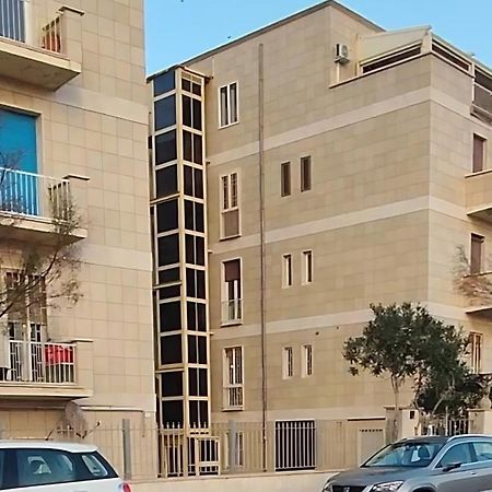 Appartamento Roma Casa Vacanza Sea House Rome 50 Metri Dal Mare Lido di Ostia Zewnętrze zdjęcie